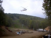 20080905180626640.jpg