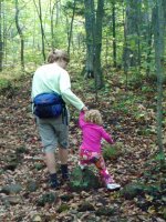 Mom&Neve.jpg