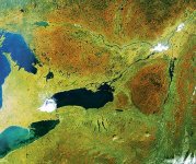so2007_peakcolor.jpg