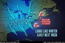 stormtrack.jpg
