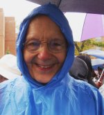 Freezing and Wet.jpg