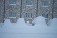 Nov 5 Alta 46 inch dump Parking Lot.jpg