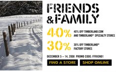 Timberland Discount.jpg