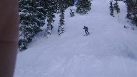Alta, Snowbird, Snowbasin Jan 2009 013 (Small).jpg
