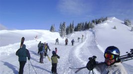 Alta, Snowbird, Snowbasin Jan 2009 005 (Small).jpg