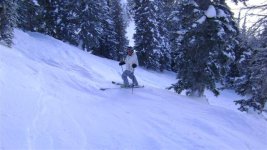 Alta, Snowbird, Snowbasin Jan 2009 055 (Small) (Small).jpg