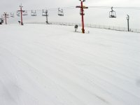 mtb2_9_09 019sm.jpg