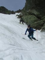 DSCF4133.JPG