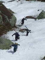 DSCF4136.JPG