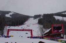 Image00001.jpg