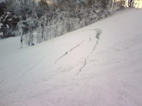 Liberty Mtn Upper Strata Avi Crack small pix 12_21_09.jpg