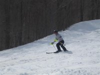Picture 089 (Medium).jpg