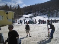 Picture 092 (Medium).jpg