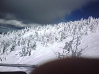 View from Summit lift 3.jpg