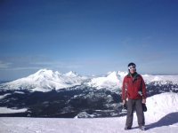 Top of Bachelor volcano.jpg