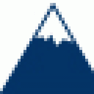 Sugarloafer