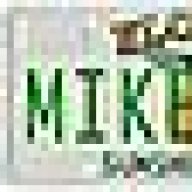 mikebike