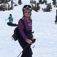 skibum4ever