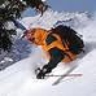 ShredTheGnar