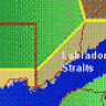 EssexCountyBC