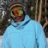 snowboard247