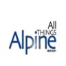 AllThingsAlpine