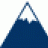 Sugarloafer