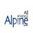 AllThingsAlpine