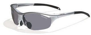 The Envy from Tifosi Optics