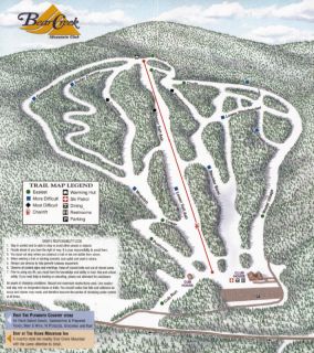 Click here to open a full-size trail map.