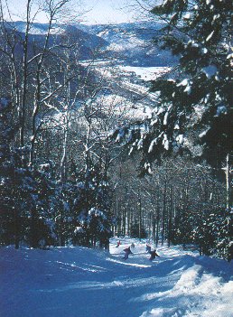 (photo Berkshire East Ski Area)