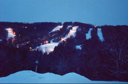 Berkshire East (photo Marc Guido)