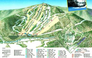 Click on the image to open a full-size trail map in a new window