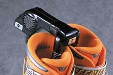 Thermanator deals boot dryer