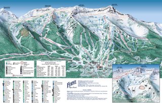 Fernie trail map (click on image to open a full-size version in a new browser window)