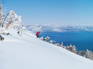 (image courtesy Heavenly Ski Resort/Scott Markewitz)