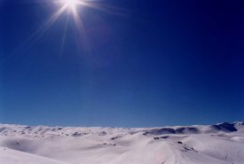 Incredible views (photo Rolandos Constantinides)