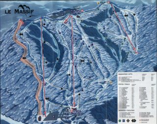 Click here to open a full-size trail map in a new browser window.
