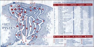 Click here to open a full-size trail map in a new browser window.