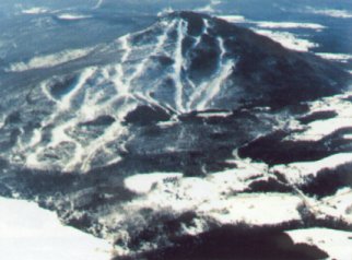 (photo courtesy Owl's Head Resort)