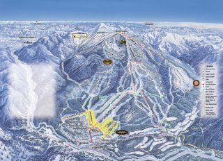 (click on image to open a full-size trail map in a new browser window)