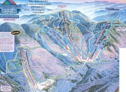 Click to open a full-size trail map in a new browser window (484 kb)