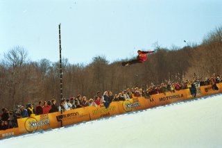 Gian Simmen