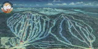Click here to open a full-size trail map in a new browser window