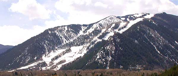 Labor Board Upholds Firing of Aspen Ski Instructor