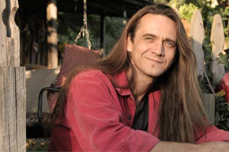 Mitch Barrett Headlines Snowbird’s Free Mountain Music Festival