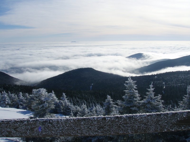 Vermont Ski Resorts Celebrate MLK Weekend with Events and Deals