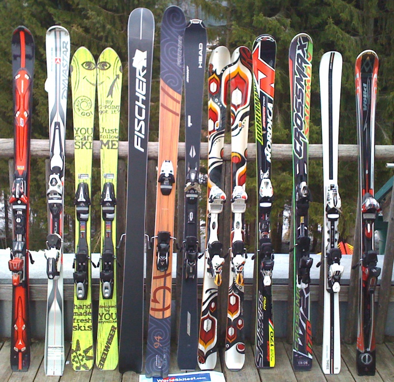 Christy Sports Beats Rush of Labor Day Ski and Snowboard Sales