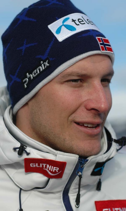 Exciting Alpine Ski Racing Set for Winter Games NZ