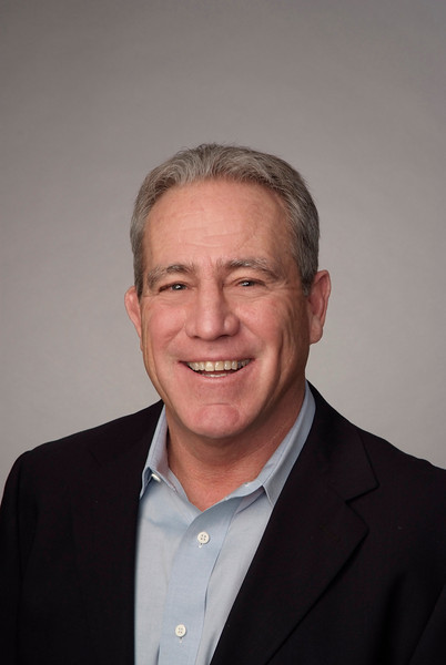 Vail Resorts’ Garnsey Named USSA Trustee